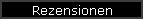 Rezensionen