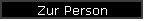 Zur Person