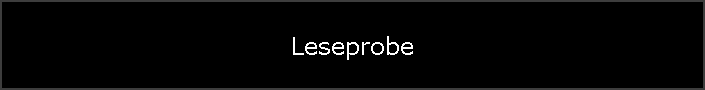 Leseprobe